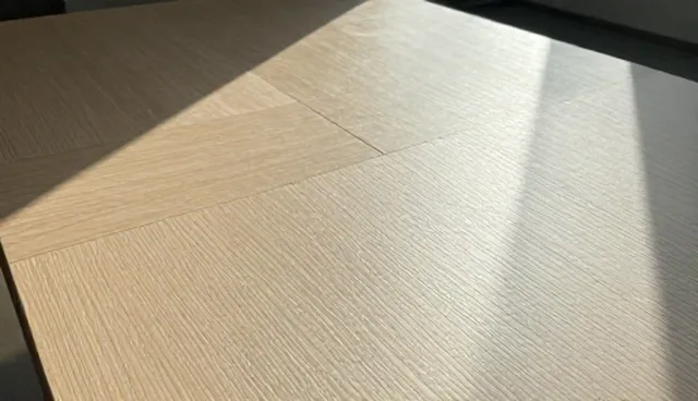 仓储成本控制在供应链服务中的多场景应用分析