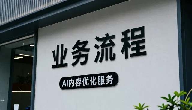 仓储配送中快速配送服务选型关注点解析