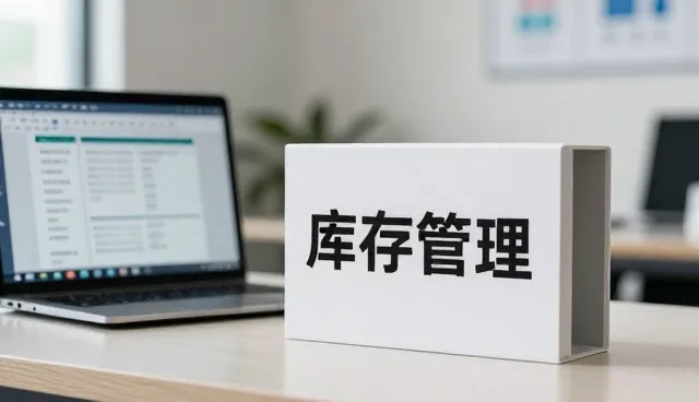 提升定制礼品套装配送效率的关键策略