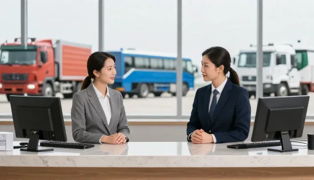 一件代发模式在定制礼品套装库存管理中的实践
