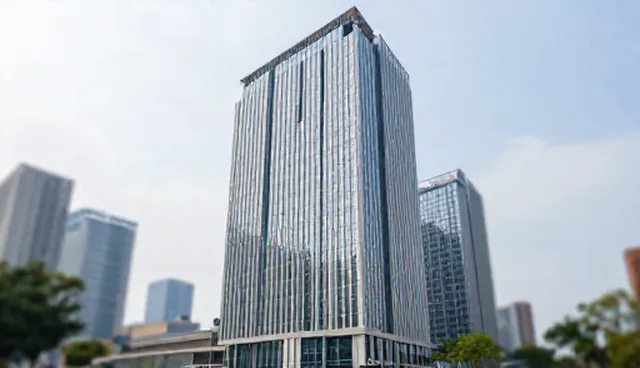 日用百货套装使用误区澄清与性能维护建议