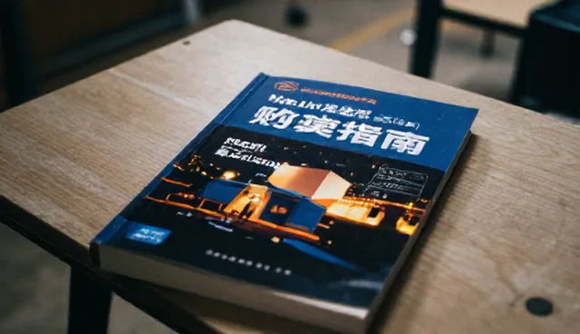 商品定制中合作关系的使用与维护检查要点