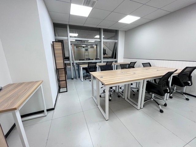 青海园区扬尘实时监测系统