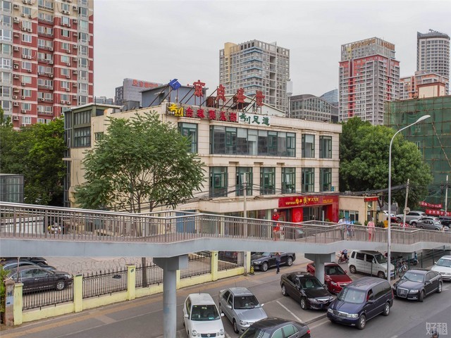 上海提供塑料回收计划