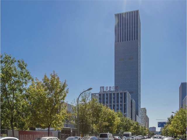 河南中联升降机安全监控系统批发商