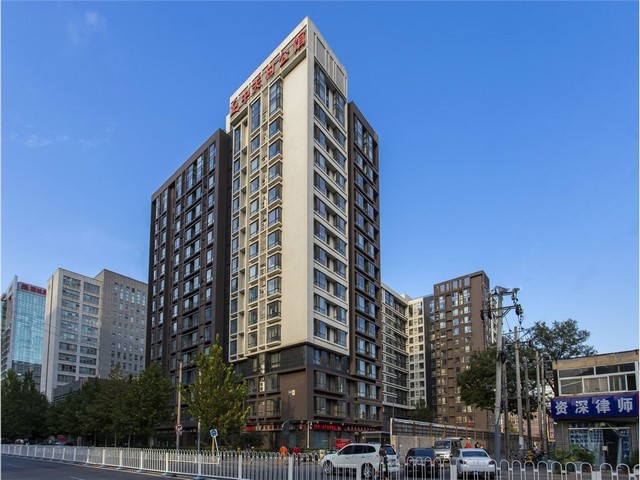 临安区多对一的代理记账服务电话