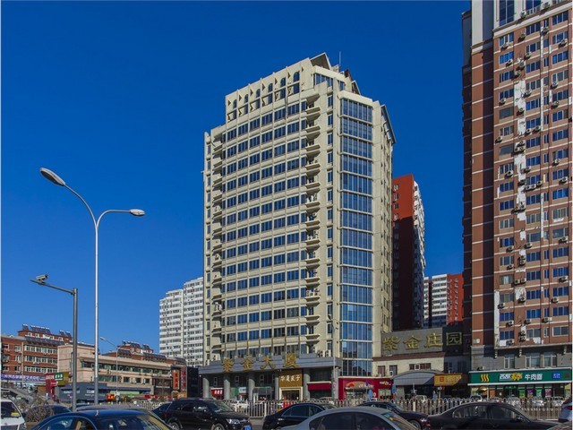 河南中联升降机安全监控系统批发商